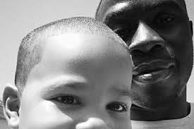 Fundraiser for Cassandra Walling by Candace Lopez : JAMES RIDGES