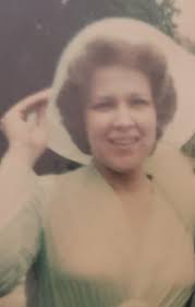 Obituary for Karen J Vogel