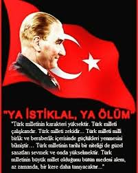Panda Cry Adli Kullanicinin Ataturk Sayfasi Panosundaki Pin Mutlu Babalar Turkler