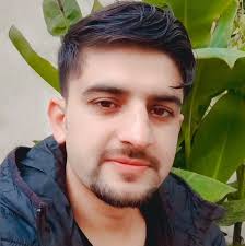 Don't cross the boss(es).... #YesVinceIsOnHisToes #RoyalRumble Stephanie  McMahon