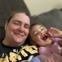 Lisa Piccirilli's Instagram, Twitter & Facebook