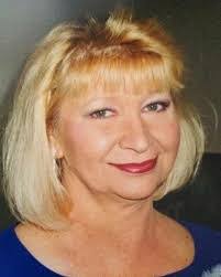 Marion Haley's Instagram, Twitter & Facebook