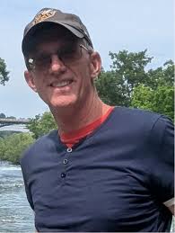 Principal's Message MS