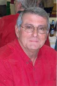 Tom Heckenbach Obituary