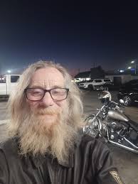 Savanna High School Alumni Association