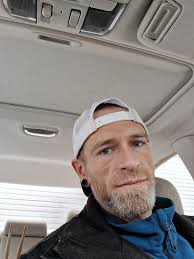 Let's welcome our new members! Check out 👉 https://soberstyles.com/  Sparquel Cymone, Jack Biltz, Danielle Gordon, Lost Cause , Teresa Robinson,  Johnnie Lee, LaShundra Muse, Alexis Sotomayor, Amber Rose, Ryan Cahouet,  Shirley Shay