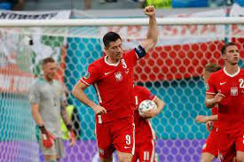 Последние твиты от uefa euro 2020 (@euro2020). Cwiercfinaly Euro 2020 Kiedy I Gdzie Ogladac W Telewizji I Internecie Eska Pl