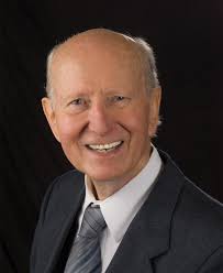 On the Shoulders of Giants: Radiation Protection over 50 years