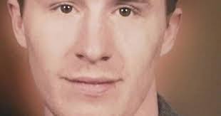 Ronald Beard's Instagram, Twitter & Facebook