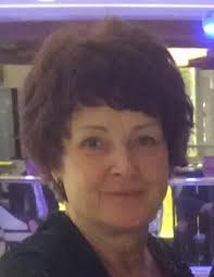 Obituary information for Dianna Hutton