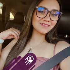 Who can recommend a reliable handyman to install weather glass doors in  Sugarloaf?