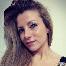 Watch Sueños de Pasion Una suegra muy ardiente (2014) Full Movie Free  Online