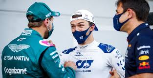 Defending champion lewis hamilton complained of a lack of grip, but he came closer to red bull's pace after two poor sessions friday. 6lsjgvfkci7p6m