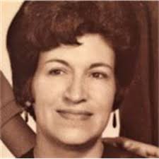 Sobeida Chavez Obituary December 5, 2015