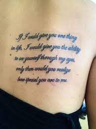 Pin On Tattoos