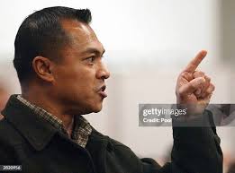 107 King County Superior Court Stock Photos, High-Res Pictures, and Images 