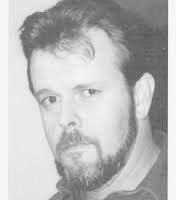 Daniel CONNELL Obituary