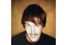 Jeff ¨Tiger¨ Granatowski