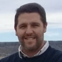 500+ "Mangini" profiles