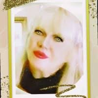 30+ "María Moore" profiles