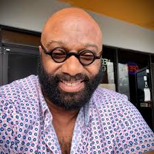 Ernest Washington (@ernestwashingtonphotography) · Instagram photos and  videos