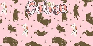 Sign in to check out. Calico Nintendo Switch Download Software Games Nintendo