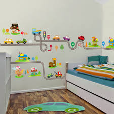 We are here to give you modern decor advice. Js High Quality Home Decor Small Car Self Adhesive Vinyl Wall Sticker Kids Buy Wall Sticker Vinyl Wall Stickers Home Decor Wall Stickers Home Decor Product On Alibaba Com