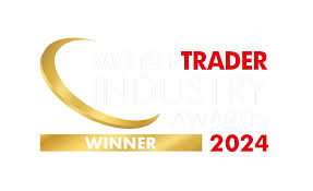 Car Service, Repairs, Wheel Alignment & MOT in Henstridge Marsh,  Templecombe from J Day Engineering