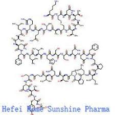 Image result for Pramlintide