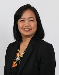 Directors and Support Staff