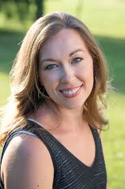 Talashia Keim Yoder looks at what it means to slow down and clear the path  for Jesus this Advent season.  https://www.mennoniteusa.org/menno-snapshots/clearing-the-path-an-advent-reflection/  Mennonite Education Agency College Mennonite Church