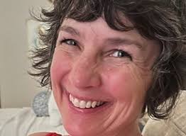 Ishtara Licensed Teachers