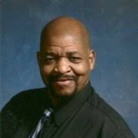 30+ "Timothy Smalls" profiles