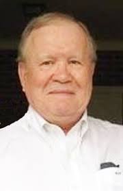 Search Robert Fortner Obituaries and Funeral Services