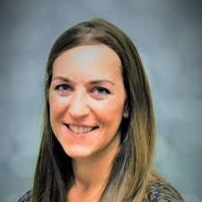 NEVER QUIT: Brandon Moen had every excuse to walk away from wrestling, but  he didn't