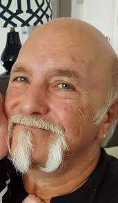 Buddy Cramer's Instagram, Twitter & Facebook