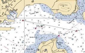 Studious Caribbean Nautical Chart Free Download 2019