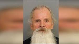 SCSO: Level III sex offender moving to Chattaroy