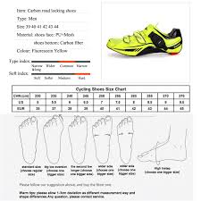 Bike Shoe Size Best Bike Models