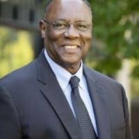 British Columbia's Magnificent Parks: The First 100 Years by James D.  Anderson