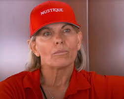 Kyle Viljoen Archives