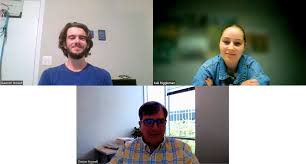 Engineering a Legacy: Celebrating Father's Day with Dexter and Dawson  Howell