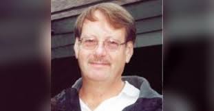 Duane Hamlin Obituary