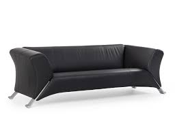 Find many great new & used options and get the best deals for rolf benz 322 leather sofa blue dark blue two seater couch #12081 at the best online prices at ebay! Sofabank 322 Einzelsofas Polstermobel Mobel Alles Wohnen Dieser Welt Im Einrichtungs Centrum Und Auf Ostermann De