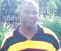 Happy birthday Kenrick