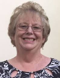 Alice Jean Prince Obituary April 28, 2023