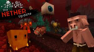 We did not find results for: Jolicraft Resource Pack 1 17 1 16 Texture Packs