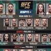 Breaking ufc 231 has a main event as max blessed holloway defends his title against brian ortega i answered that we would be honored to be partners with the best mma promotion in the world and we are ready to pass along our top fighters to them. Https Encrypted Tbn0 Gstatic Com Images Q Tbn And9gcszwvv56kw4ebjzpejztyuecwpi58vtuqigquavlq Nfpncehyh Usqp Cau