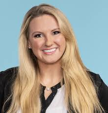 Regina Pearson's Instagram, Twitter & Facebook