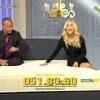 Il letto anna è disponibile nelle seguenti misure: 1
